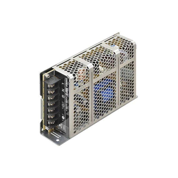 Omron S8FS-C10024 suppliers