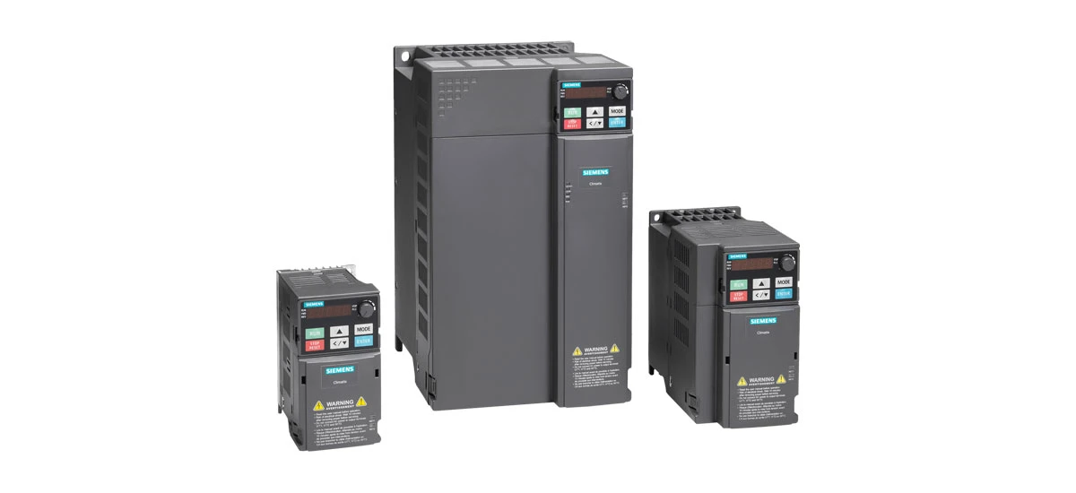 Advanced Motor Control Algorithms in Siemens VFDs: Field-Oriented Control vs. Direct Torque Control Advanced Motor Control Algorithms in Siemens VFDs: Field-Oriented Control vs. Direct Torque Control