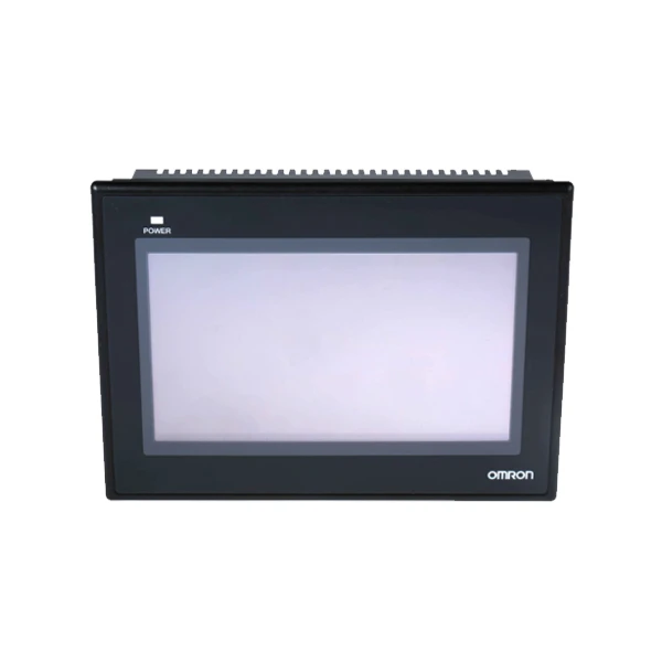 NB7W-TW01B Omron NB Series Touch Screen HMI
