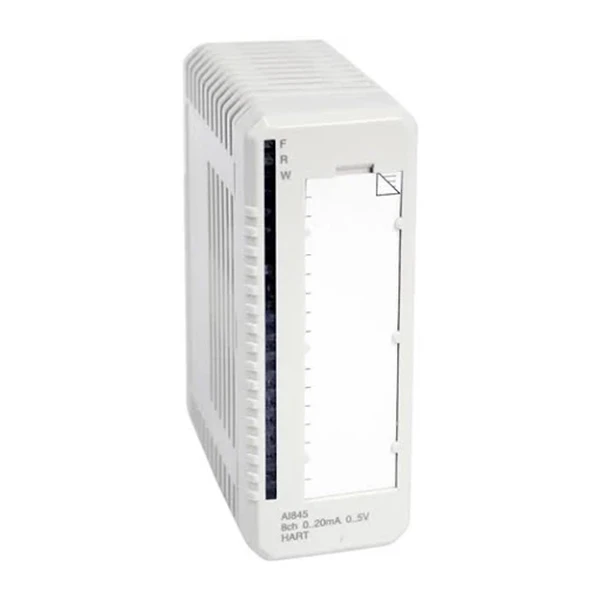 ABB MODULE ABB MODULE