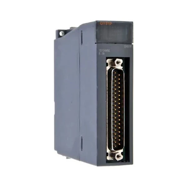 MITSUBISHI MODULE MITSUBISHI MODULE