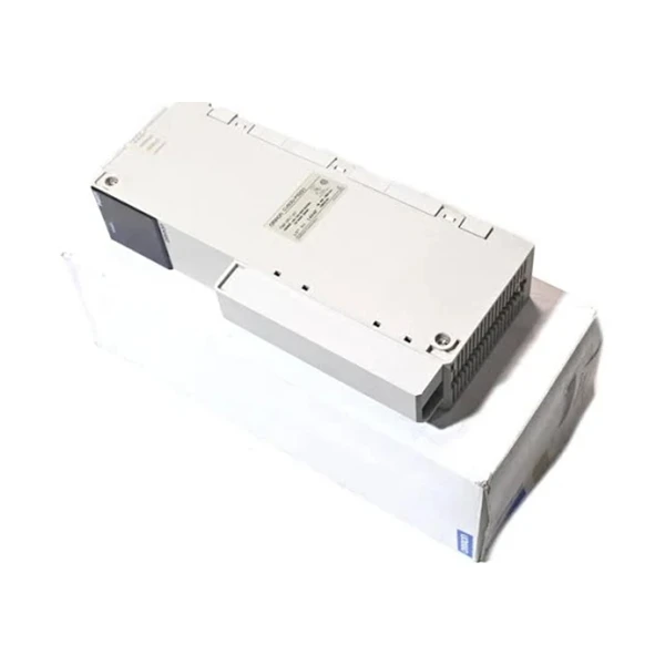 OMRON MODULE OMRON MODULE