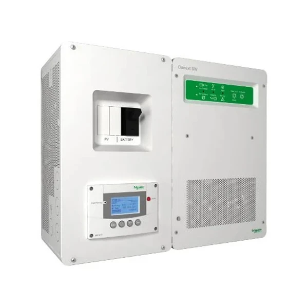 schneider VFD schneider VFD