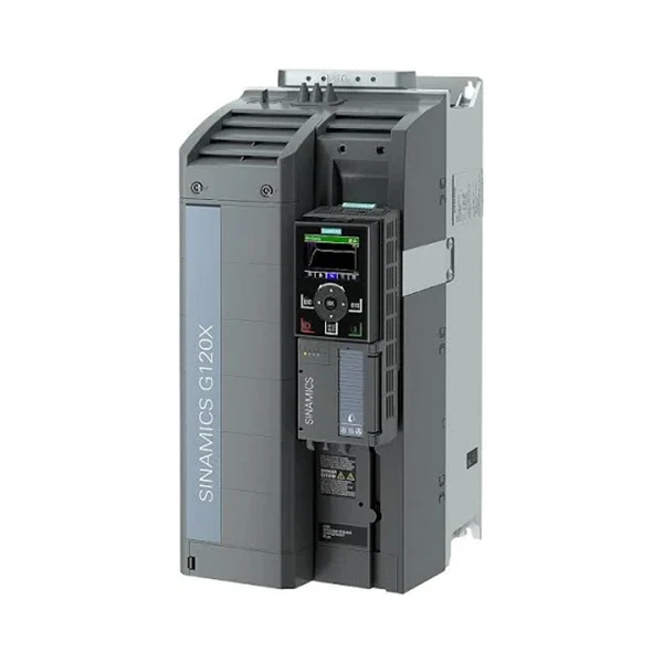 siemens vfd siemens vfd