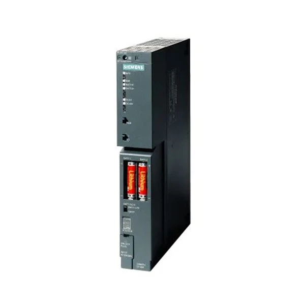 Siemens 6ES7407-0DA02-0AA0 Siemens 6ES7407-0DA02-0AA0
