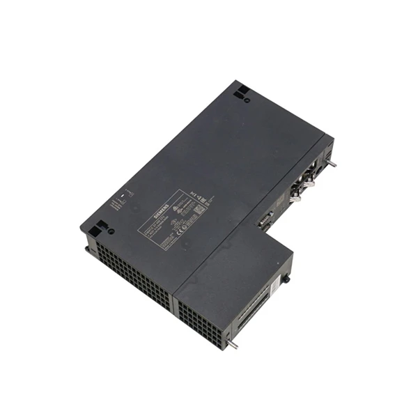 Siemens 6ES7414 3EM06 0AB0 plc Siemens 6ES7414 3EM06 0AB0 plc
