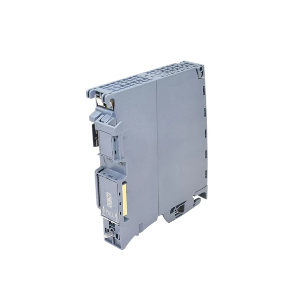 Siemens 6ES7521 1BL10 0AA0 Digital Input Module Siemens 6ES7521 1BL10 0AA0 Digital Input Module