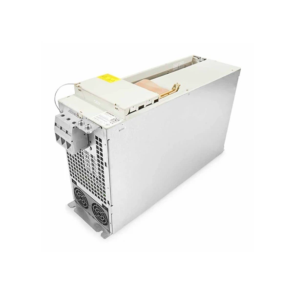Siemens 6SN1124 1AA00 0CA1 Siemens 6SN1124 1AA00 0CA1