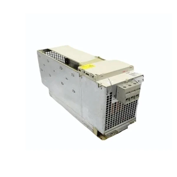 Siemens 6SN1124-1AA00-0CA1 vfd Siemens 6SN1124-1AA00-0CA1 vfd