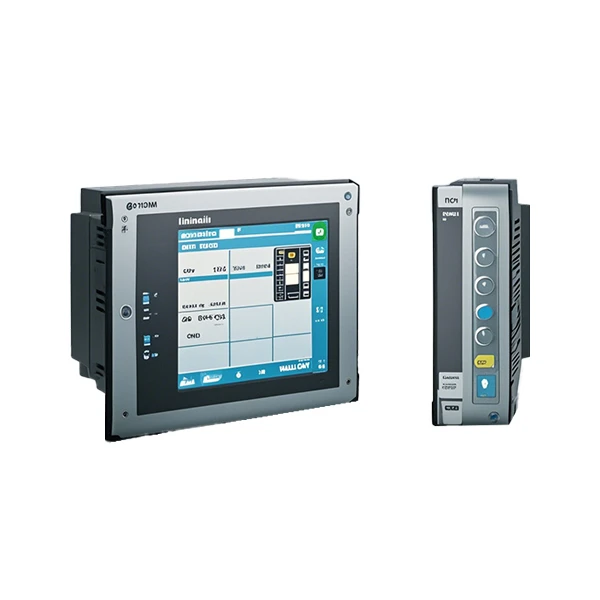 SIMATIC HMI Smart 1000 IE V4 2 SIMATIC HMI Smart 1000 IE V4 2