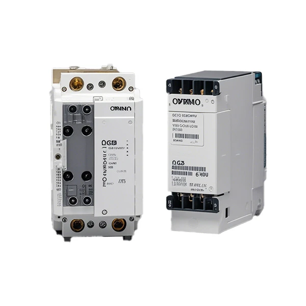 Omron C200H-0D218 Omron C200H-0D218