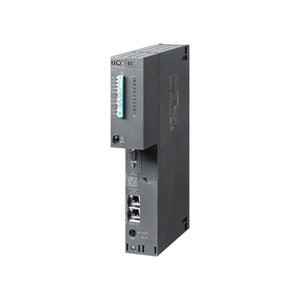 Siemens 6ES7414-3EM06-0AB0