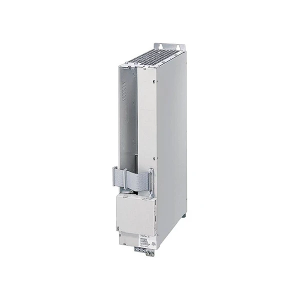 Siemens 6SN1124-1AA00-0CA1