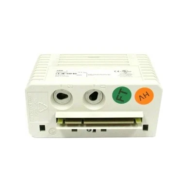 ABB TB840A 3BSE037760R1