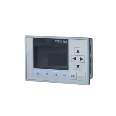 Има ли опции за многоезична поддръжка за Siemens HMI?