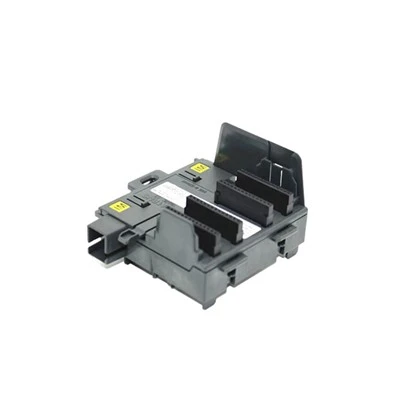 Siemens 6ES7195-7HD10-0XA0