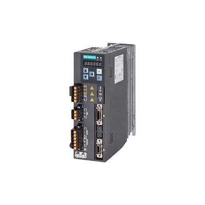 Siemens 6SL3210-5FB10-4UF1